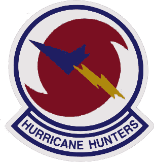 hurricane-hunters.gif
