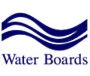 California State Water Resouces Control Board