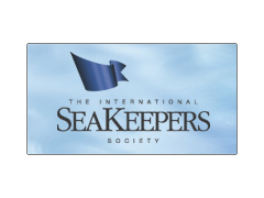 Evaluation of SeaKeepers Module
